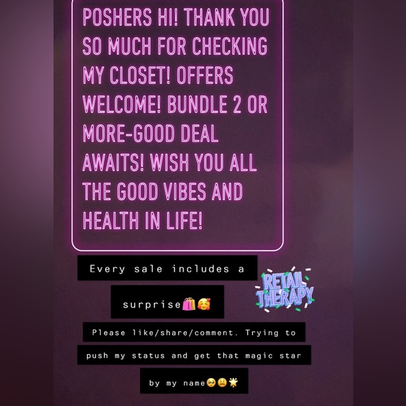 Y2K Juicy Couture Wristlet Black Leather Quilted - Picture 14 of 14